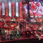 Indonesia Bidik Jadi Pusat Esports Dunia dengan Tuan Rumah PMGO 2026