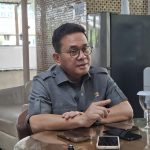 Indonesia dan Filipina Jajaki Barter untuk Kurangi Ketergantungan Dolar