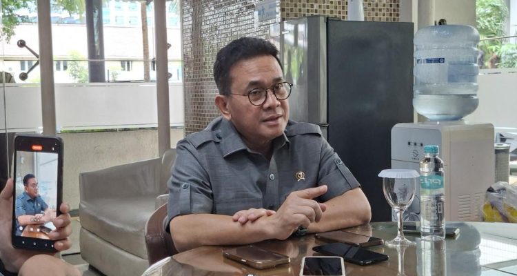 Indonesia dan Filipina Jajaki Barter untuk Kurangi Ketergantungan Dolar