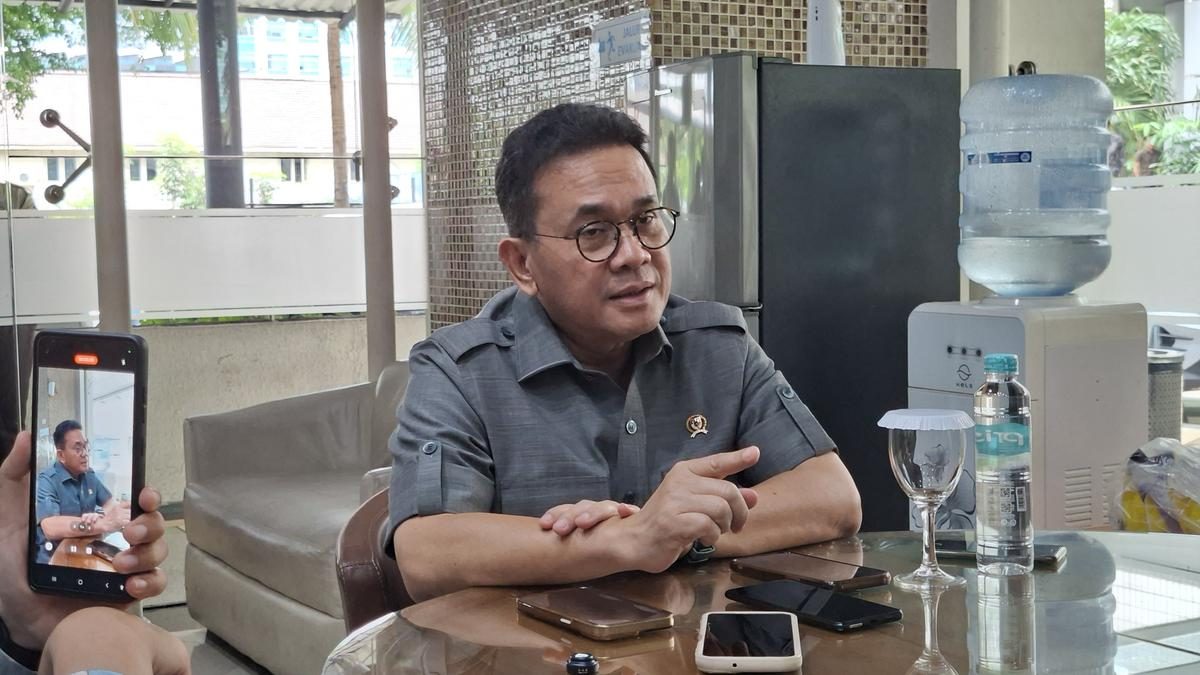 Indonesia dan Filipina Jajaki Barter untuk Kurangi Ketergantungan Dolar