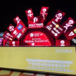 Indonesia Juara Ganda Putri di Indonesia Open 2026