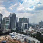 Indonesia Kehilangan Peringkat Daya Saing, Apa Pengaruhnya pada Investasi?
