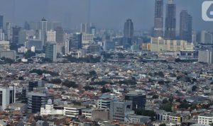 indonesia-naik-peringkat-daya-saing-ke-posisi-48-73676 Indonesia Naik Peringkat Daya Saing ke Posisi 48