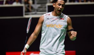 indonesia-open-2026-21-tuan-rumah-bertekad-putus-paceklik-gelar-15325 Indonesia Open 2026: 21 Tuan Rumah Bertekad Putus Paceklik Gelar