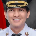 Indramayu Terbaik Nasional: Kabupaten Unggulan di Indonesia