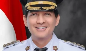 indramayu-terbaik-nasional-kabupaten-unggulan-di-indonesia-30057 Indramayu Terbaik Nasional: Kabupaten Unggulan di Indonesia