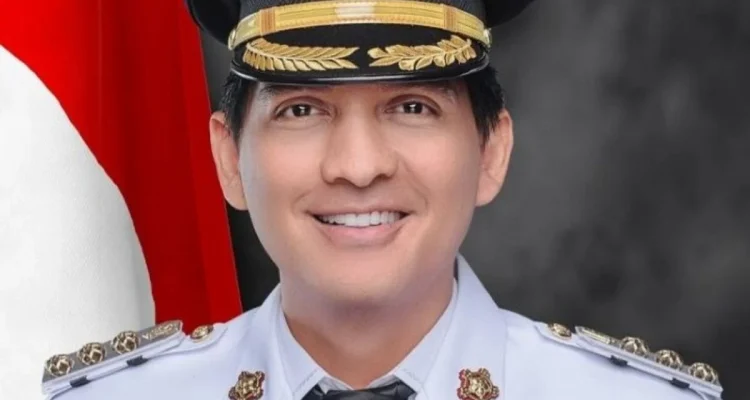 Indramayu Terbaik Nasional: Kabupaten Unggulan di Indonesia