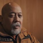 Indro Warkop Kenang Sahabat Lewat Lagu "Aku Rindu