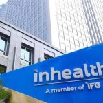 Inhealth Tampil dengan Wajah Baru