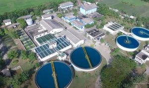 inovasi-bumn-beri-nilai-tambah-rp-154-miliar-43095 Inovasi BUMN Beri Nilai Tambah Rp 154 Miliar