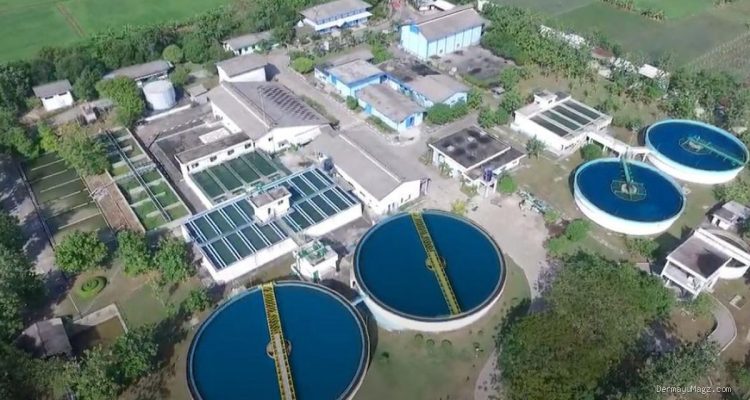 Inovasi BUMN Beri Nilai Tambah Rp 154 Miliar