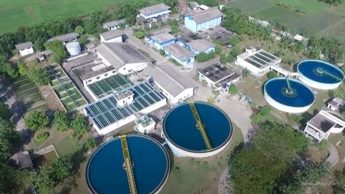 Inovasi BUMN Beri Nilai Tambah Rp 154 Miliar