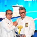 Inovasi Pertamina: Mengubah Limbah Menjadi Solusi Unggul