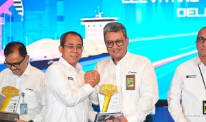 Inovasi Pertamina: Mengubah Limbah Menjadi Solusi Unggul