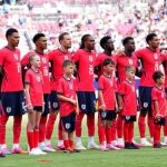 Insiden Penembakan Dekat Markas Inggris di Kansas City dalam Piala Dunia 2026 Timbulkan Kekhawatiran