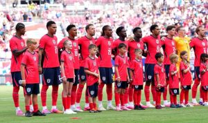 Insiden Penembakan Dekat Markas Inggris di Kansas City dalam Piala Dunia 2026 Timbulkan Kekhawatiran