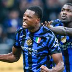 Inter Milan Inginkan Curtis Jones, Liverpool Ajukan Permintaan Pemain dalam Kesepakatan