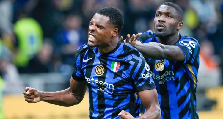 Inter Milan Inginkan Curtis Jones, Liverpool Ajukan Permintaan Pemain dalam Kesepakatan