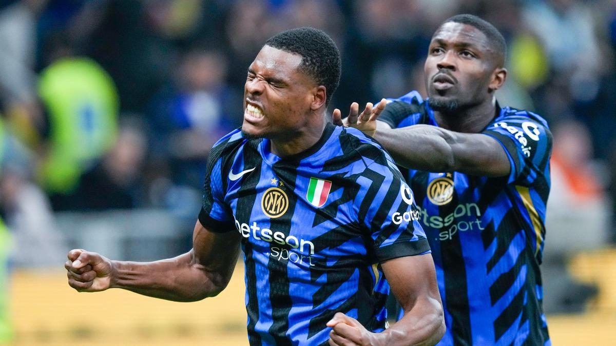 Inter Milan Inginkan Curtis Jones, Liverpool Ajukan Permintaan Pemain dalam Kesepakatan