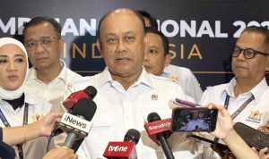 Intip Kekayaan Dadan Hindayana Usai Dicopot dari Kepala BGN
