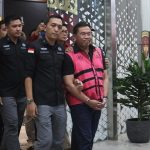 Intip Kekayaan Sony Sonjaya, Mantan Wawako yang Tersandung Korupsi