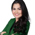 Investasi Kecantikan di Usia 40: Rahasia Camel Petir Merawat Wajah