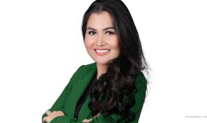Investasi Kecantikan di Usia 40: Rahasia Camel Petir Merawat Wajah