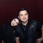 Irish Bella Tolak Peran Cameo di Film Dosa, Akui Pusing Jadi Produser Eksekutif