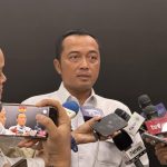 Istana Angkat Bicara Soal Isu Purbaya Mundur dari Menkeu