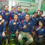 IWOI Indramayu: Rapat Tahunan 2026 Siapkan Hadapi Era Digital
