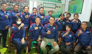 iwoi-indramayu-rapat-tahunan-2026-siapkan-hadapi-era-digital-75947 IWOI Indramayu: Rapat Tahunan 2026 Siapkan Hadapi Era Digital