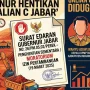 Izin Galian C Gantar: Kepala DPMPTSP Indramayu Sebut Provinsi Moratorium
