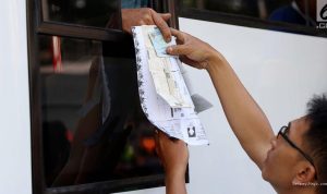 jadwal-dan-lokasi-samsat-keliling-di-jadetabek-19-juni-69710 Jadwal dan Lokasi Samsat Keliling di Jadetabek 19 Juni