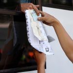 Jadwal dan Lokasi Samsat Keliling di Jadetabek