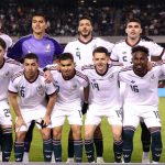 Jadwal, Hasil, dan Peringkat Grup A Piala Dunia 2026