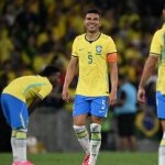 Jadwal, Hasil, dan Peringkat Grup C Piala Dunia 2026