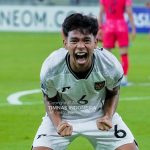 Jadwal Lengkap Piala AFF U-19 2026: Tayang di SCTV, Indosiar, dan Vidio
