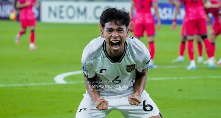 Jadwal Lengkap Piala AFF U-19 2026: Tayang di SCTV, Indosiar, dan Vidio