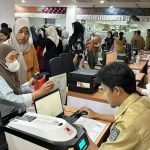 Jadwal Lengkap SPMB 2026 di Depok