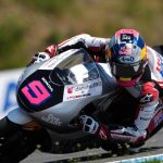 Jadwal Moto3 Belanda 2026 dan Siaran Langsung