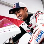 Jadwal Moto3 Hungaria 2026 dan Tautan Streaming Balapan di Sirkuit Balaton