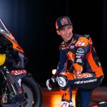 Jadwal MotoGP Hungaria 2026 dan Siaran Langsung