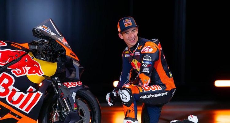 Jadwal MotoGP Hungaria 2026 dan Siaran Langsung