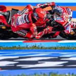 Jadwal MotoGP Hungaria 2026 dan Tayangan Langsung
