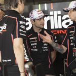 Jadwal MotoGP Hungaria 2026: Perebutan Takhta di Balaton Park