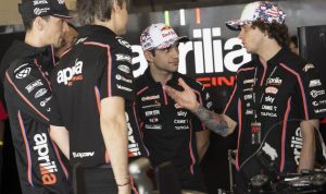 Jadwal MotoGP Hungaria 2026: Perebutan Takhta di Balaton Park