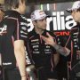 Jadwal MotoGP Hungaria 2026: Perebutan Takhta di Balaton Park