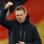 Jadwal Siaran Langsung Jerman vs Paraguay di Piala Dunia 2026