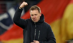 Jadwal Siaran Langsung Jerman vs Paraguay di Piala Dunia 2026