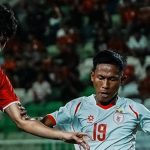 Jadwal Siaran Langsung Timnas Indonesia U-19 vs Vietnam Piala AFF U-19 2026